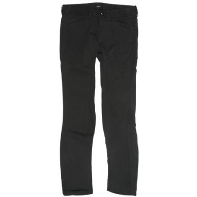 DC Hi-Tube BLK-8847 – Zboží Mobilmania