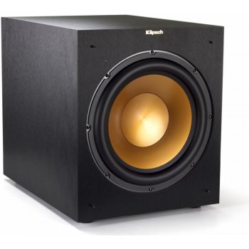 Klipsch R-10SWi