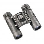 Bushnell 12x25 PowerView – Hledejceny.cz