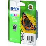 Epson C13T01640110 - originální – Hledejceny.cz