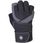 Harbinger 1250 Wrist Wrap – Zboží Dáma