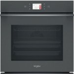 WHIRLPOOL WOI118PT2SSMA – Hledejceny.cz