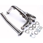 TA-Technix výfukové svody Peugeot 206 16V HF/KF, 98 – Hledejceny.cz