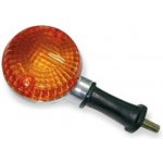 Moto blinkr KAWASAKI 500 EN 1990 - 1995 pravý zadní | Zboží Auto