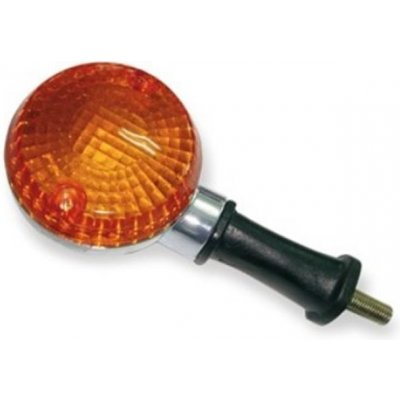 Moto blinkr KAWASAKI 500 EN 1990 - 1995 pravý zadní | Zboží Auto