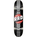 RAD Checker Stripe – Zbozi.Blesk.cz