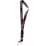 Šňůrka na krk TXR Honda – Sleviste.cz