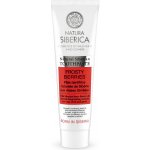 Natura Siberica přírodní sibiřská Zmrzlé bobule 100 g – Hledejceny.cz
