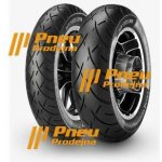 Metzeler ME888 Marathon Ultra 120/90 R17 64S – Hledejceny.cz