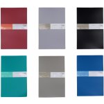 Wiky121835 Kniha katalogová 40 listů – Zboží Dáma