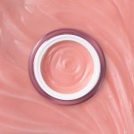 Ruscona Polyakrylový gel na nehty Milky Rose 15 ml – Sleviste.cz