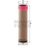 MANN FILTER Vzduchový filtr CF 990/2 – Hledejceny.cz