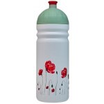 Zdravá lahev Vlčí máky 700 ml – Zboží Dáma