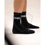 Zone floorball Club – Zboží Dáma