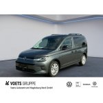 Volkswagen Caddy 1.5 TSI DSG Life 85 kW – Hledejceny.cz