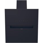 Haier HADG6CBS4BWIFI – Sleviste.cz