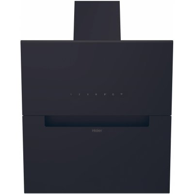 Haier HADG6CBS4BWIFI – Sleviste.cz