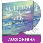 Schody do nebe – Hledejceny.cz