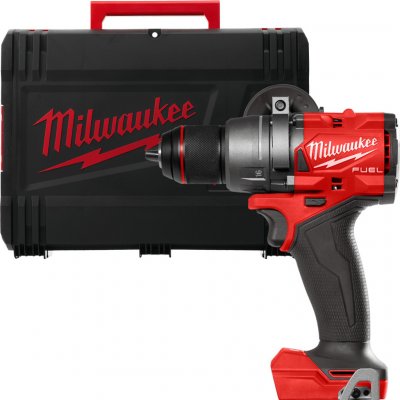Milwaukee M18 FUEL 4933479862 – Hledejceny.cz