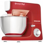 Sencor STM 3774RD – Zboží Dáma