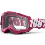 100% Strata 2 Junior Fletcher | Zboží Auto