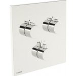 Hansa EasyMix 88729062 – Hledejceny.cz