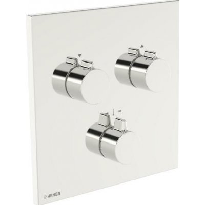 Hansa EasyMix 88729062 – Hledejceny.cz