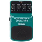 Behringer CS400 – Zboží Dáma