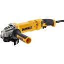 DeWALT DWE4277