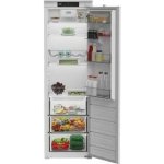 Beko B3BLNC305SW – Hledejceny.cz