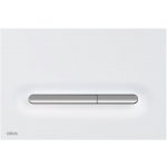 ALCADRAIN M1876-1 – Zboží Dáma