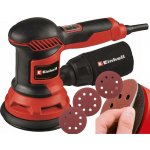 Einhell TC-RS 425 E – Zboží Mobilmania