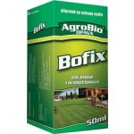 Agro Bofix 50 ml – Hledejceny.cz