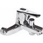 LA Futura Aqualine H3212C70044001 – Hledejceny.cz