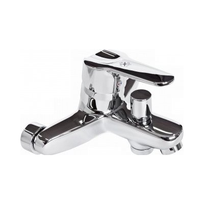 LA Futura Aqualine H3212C70044001 – Hledejceny.cz
