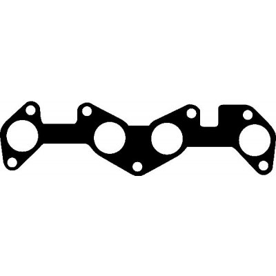 CORTECO C-023701P – Hledejceny.cz