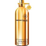 Montale Santal Wood parfémovaná voda unisex 100 ml – Hledejceny.cz