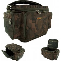 Fox Camolite Barrow Bag