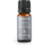 Almara Soap Směs esenciálních olejů Rýmička 10 ml – Hledejceny.cz