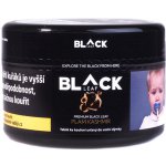BLACK Leaf Plam Kashmir 200 g – Hledejceny.cz