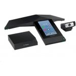 Polycom Trio 8800 – Zboží Mobilmania