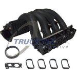 TRUCKTEC AUTOMOTIVE 02.14.054 – Hledejceny.cz