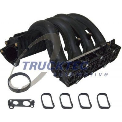 TRUCKTEC AUTOMOTIVE 02.14.054 – Hledejceny.cz