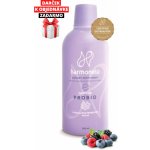 Harmonelo Probio 500 ml – Hledejceny.cz
