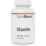 GymBeam Elastin 60 kapslí – Hledejceny.cz