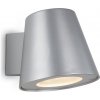 Zahradní lampa Briloner BL1181