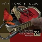 T4 - Pár tónů a slov CD – Hledejceny.cz