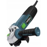 Kraft & Dele KD1722 – Zboží Dáma