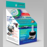 EasyFish biofiltr XY 168 – Sleviste.cz
