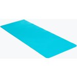 Schildkröt Yoga Mat – Zboží Dáma